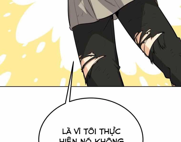 Chế Ngự Kiếm Chapter 11 - 45