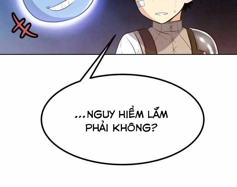 Chế Ngự Kiếm Chapter 11 - 48