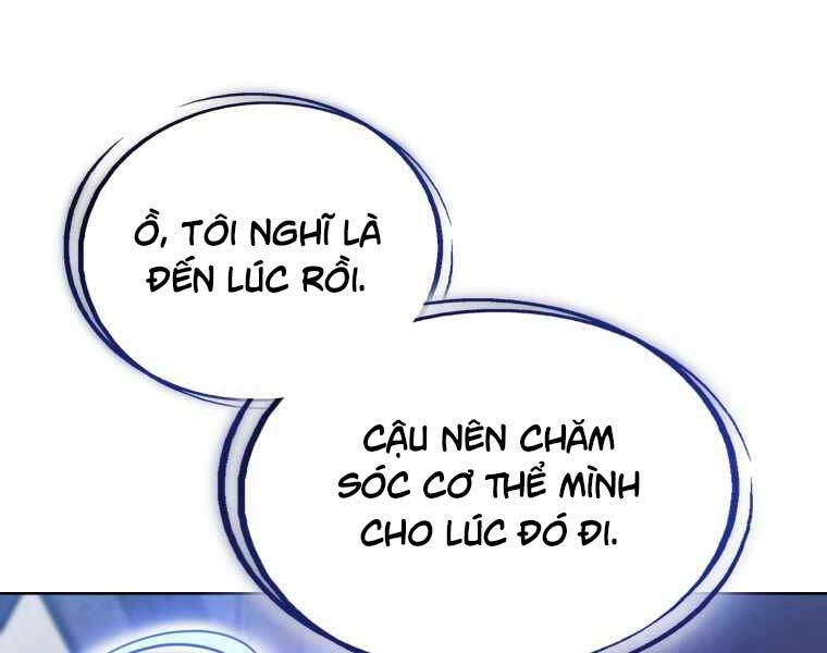 Chế Ngự Kiếm Chapter 11 - 49