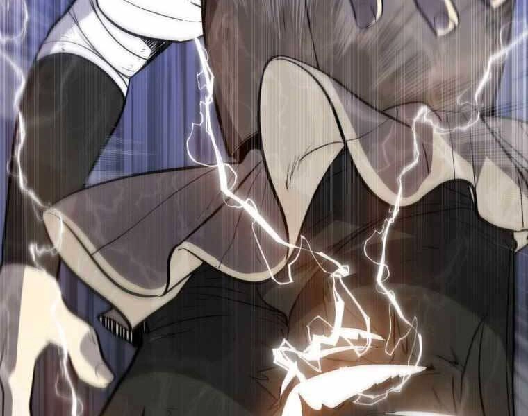 Chế Ngự Kiếm Chapter 11 - 57