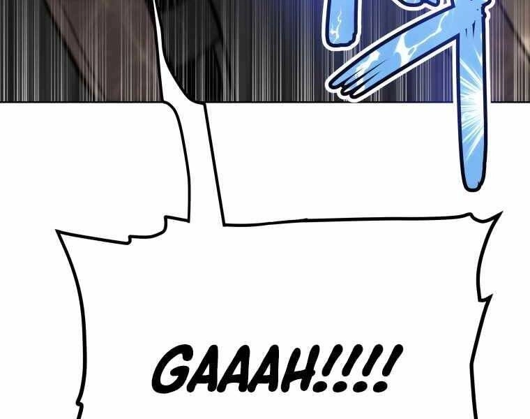 Chế Ngự Kiếm Chapter 11 - 59