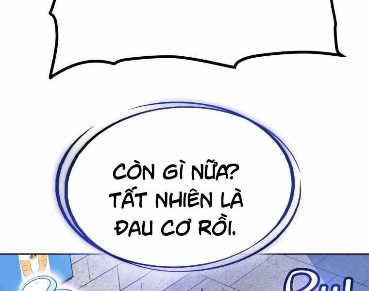 Chế Ngự Kiếm Chapter 11 - 60