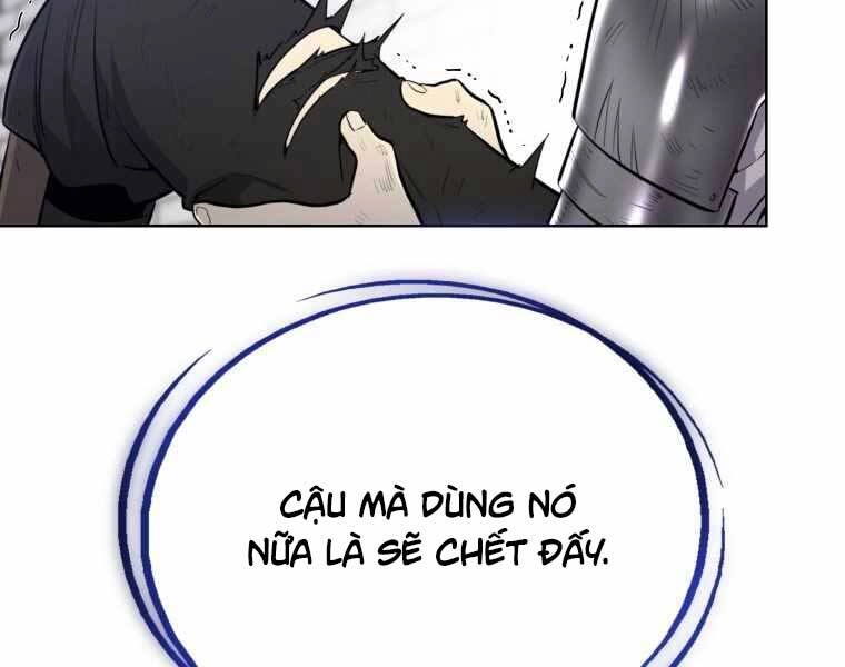 Chế Ngự Kiếm Chapter 11 - 64