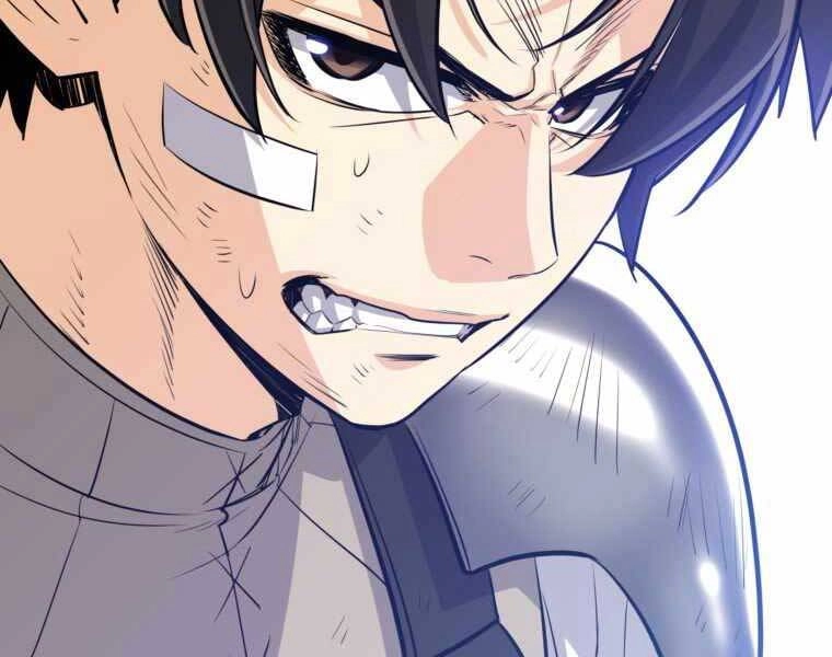 Chế Ngự Kiếm Chapter 11 - 67