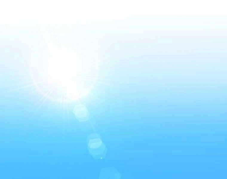 Chế Ngự Kiếm Chapter 11 - 74