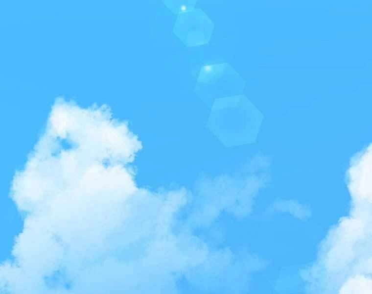 Chế Ngự Kiếm Chapter 11 - 75