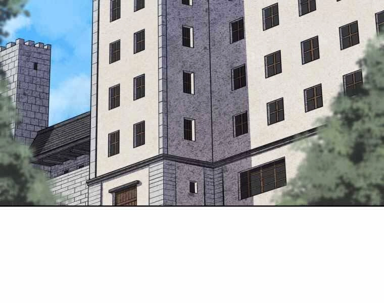 Chế Ngự Kiếm Chapter 11 - 77