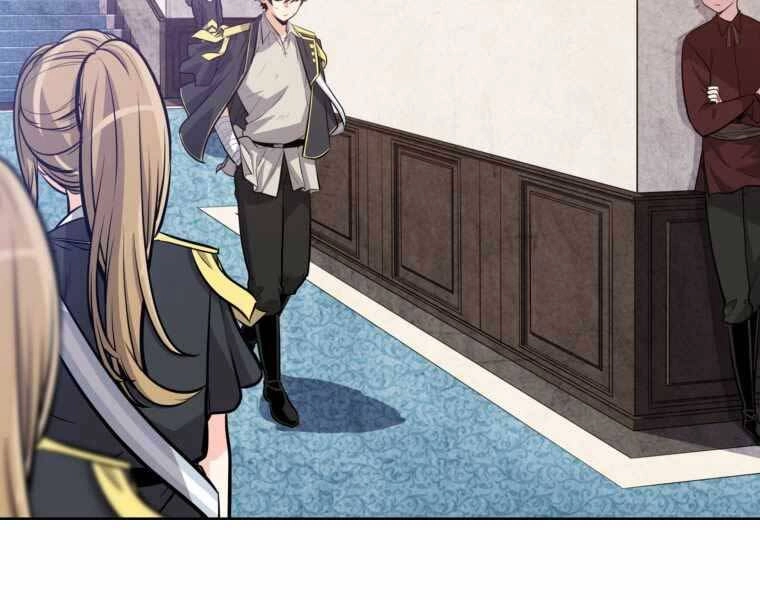 Chế Ngự Kiếm Chapter 11 - 79