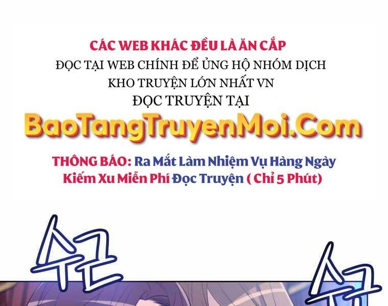 Chế Ngự Kiếm Chapter 11 - 80