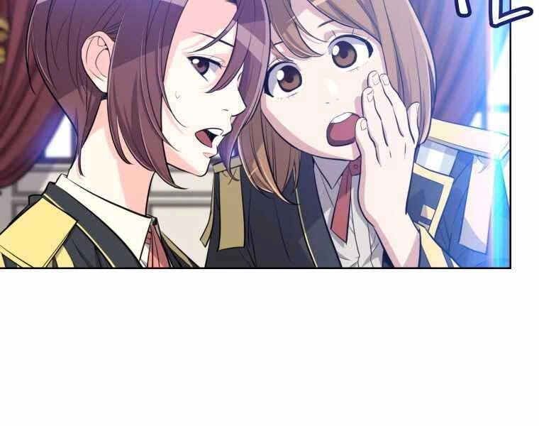 Chế Ngự Kiếm Chapter 11 - 81