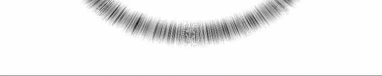 Chế Ngự Kiếm Chapter 11 - 85