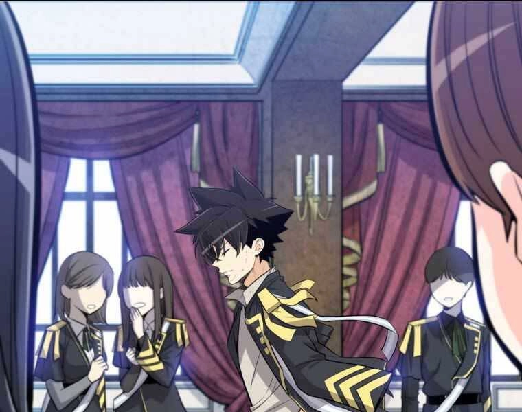 Chế Ngự Kiếm Chapter 11 - 86