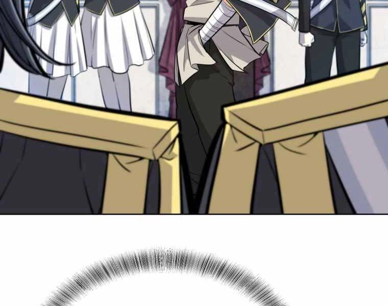 Chế Ngự Kiếm Chapter 11 - 87