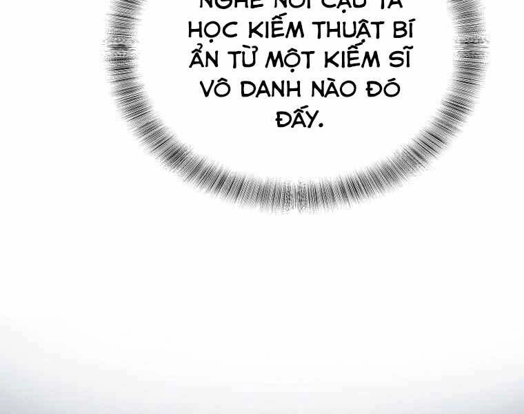 Chế Ngự Kiếm Chapter 11 - 89