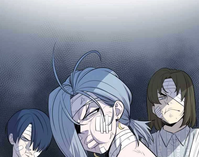 Chế Ngự Kiếm Chapter 11 - 90