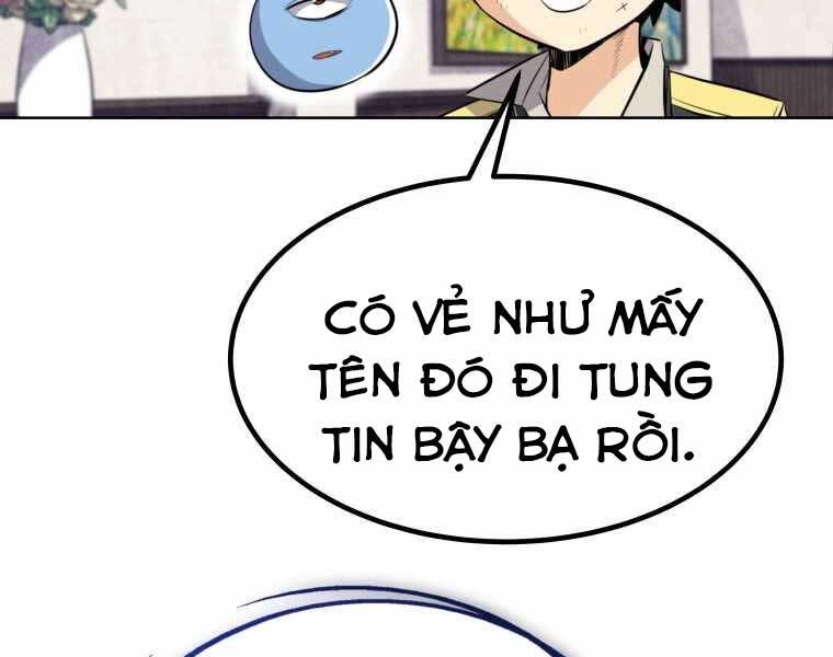 Chế Ngự Kiếm Chapter 11 - 92