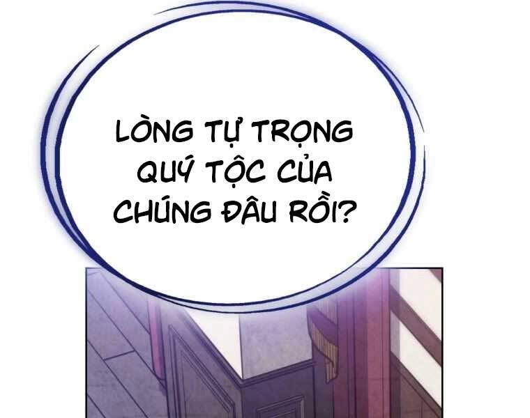 Chế Ngự Kiếm Chapter 11 - 94