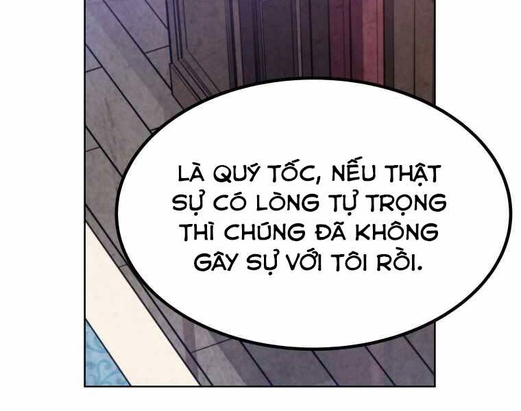 Chế Ngự Kiếm Chapter 11 - 95