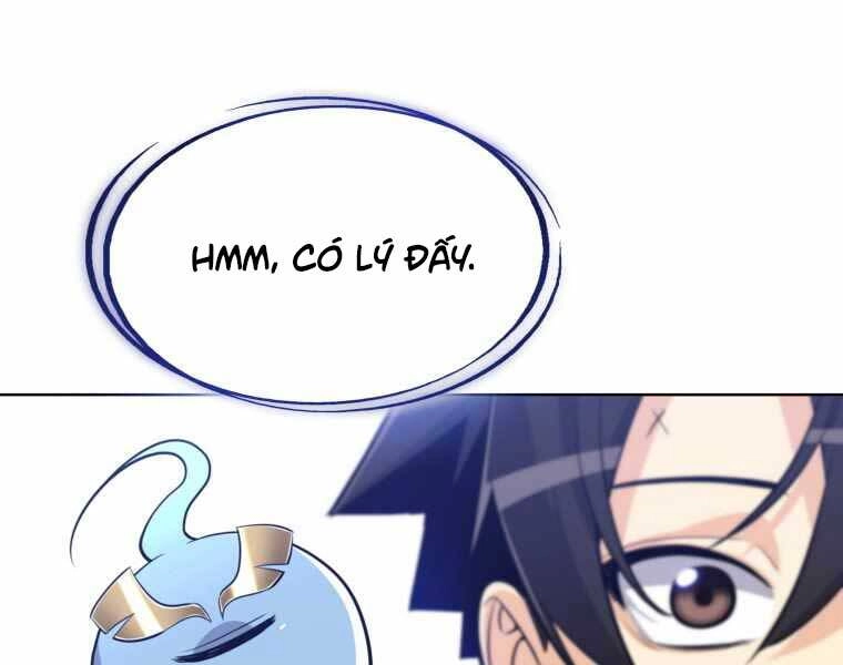 Chế Ngự Kiếm Chapter 11 - 96