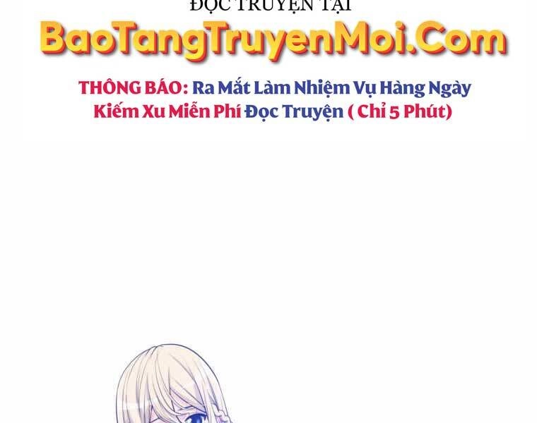 Chế Ngự Kiếm Chapter 11 - 98