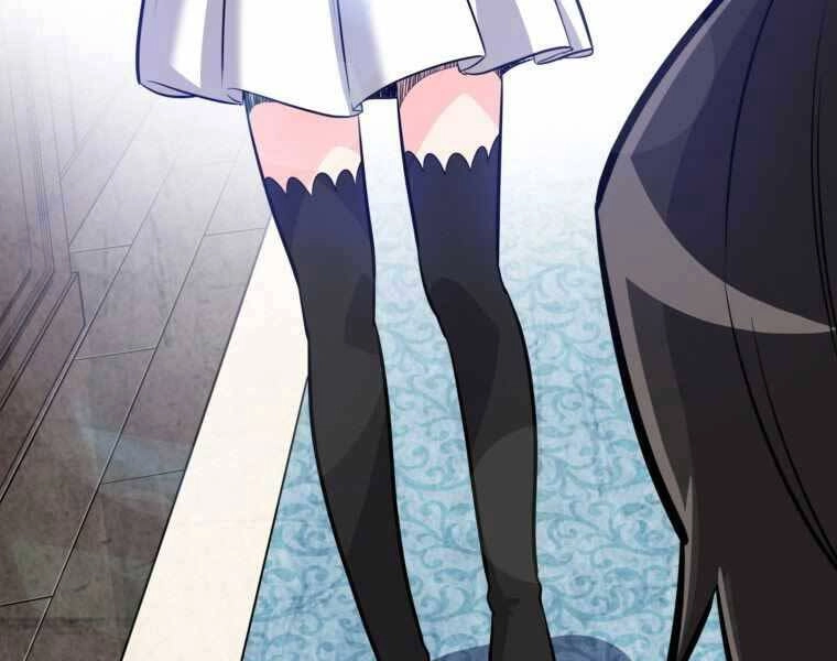 Chế Ngự Kiếm Chapter 11 - 100