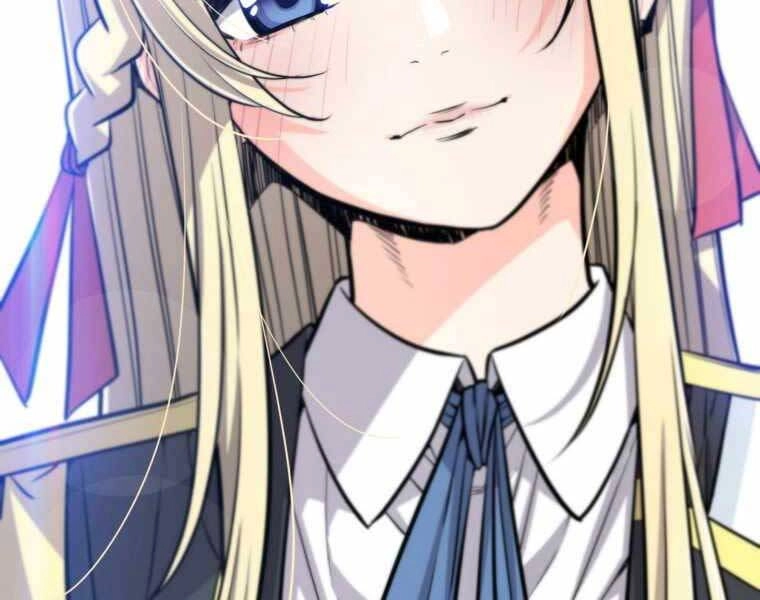 Chế Ngự Kiếm Chapter 11 - 104