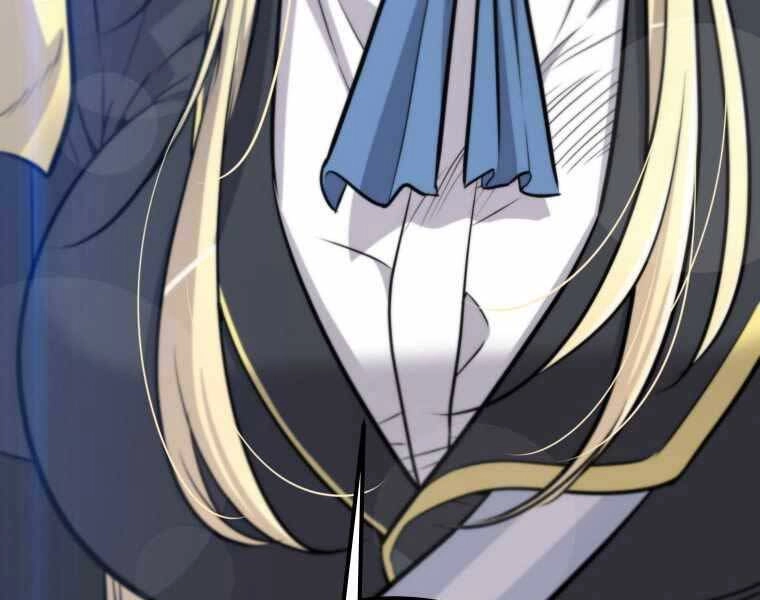 Chế Ngự Kiếm Chapter 11 - 105