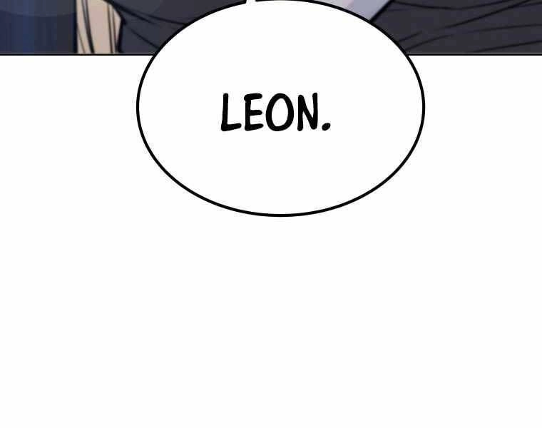 Chế Ngự Kiếm Chapter 11 - 106