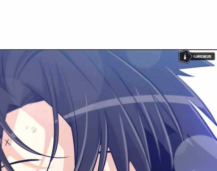 Chế Ngự Kiếm Chapter 11 - 107