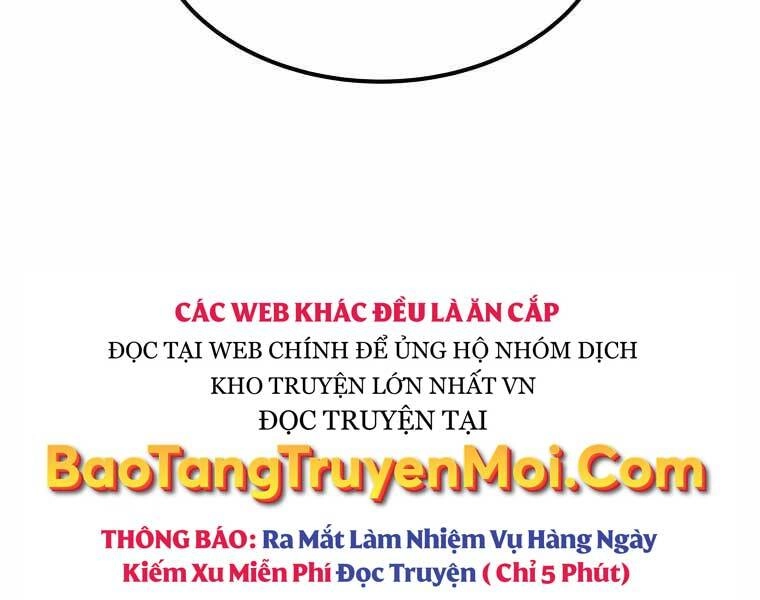 Chế Ngự Kiếm Chapter 11 - 110