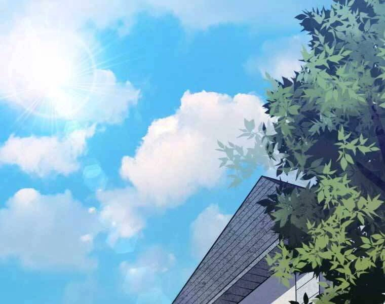 Chế Ngự Kiếm Chapter 11 - 112