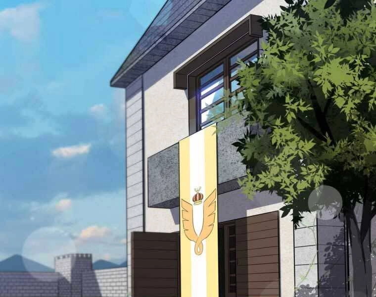 Chế Ngự Kiếm Chapter 11 - 113