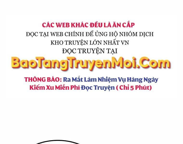 Chế Ngự Kiếm Chapter 11 - 115