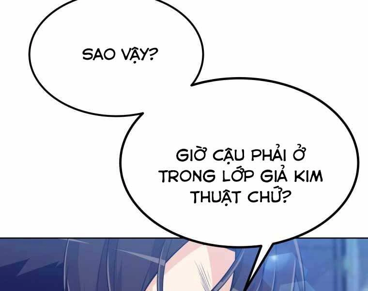 Chế Ngự Kiếm Chapter 11 - 116