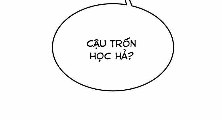 Chế Ngự Kiếm Chapter 11 - 118