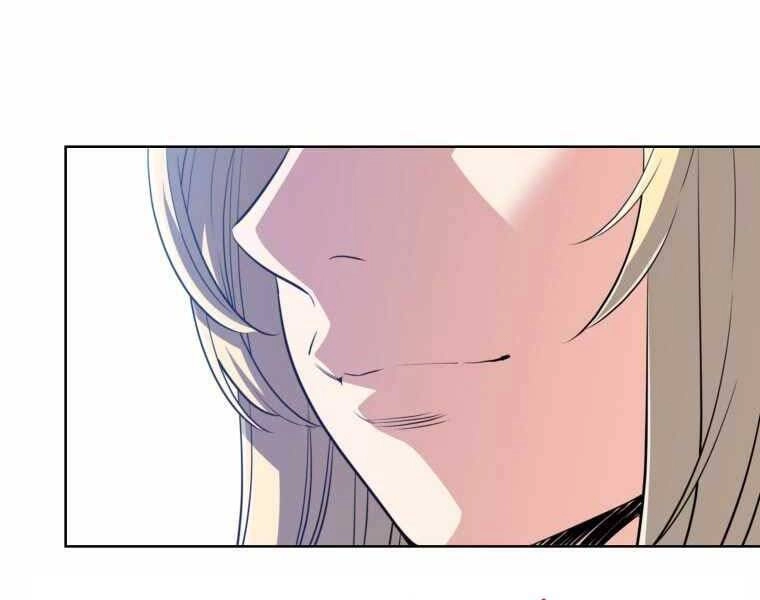 Chế Ngự Kiếm Chapter 11 - 122