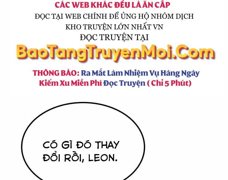 Chế Ngự Kiếm Chapter 11 - 123