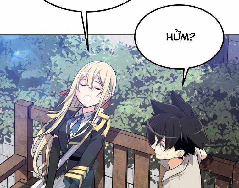 Chế Ngự Kiếm Chapter 11 - 124