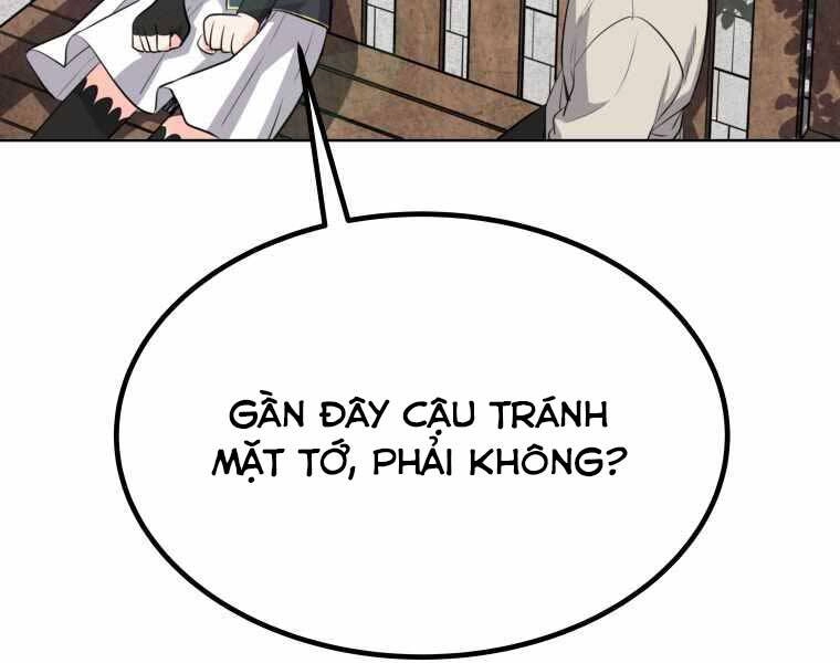 Chế Ngự Kiếm Chapter 11 - 125