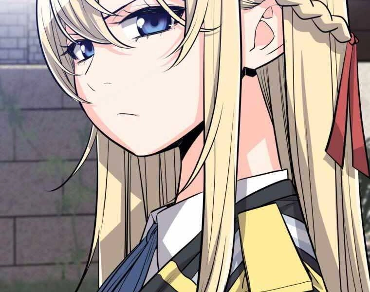 Chế Ngự Kiếm Chapter 11 - 128