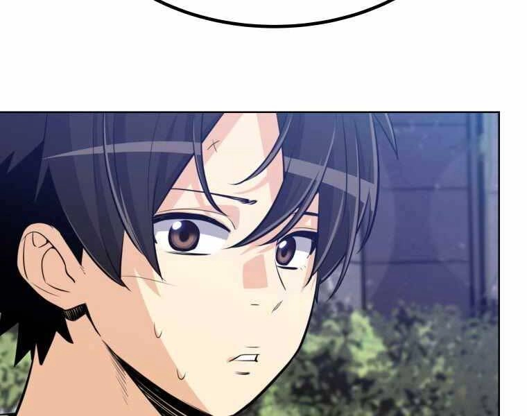 Chế Ngự Kiếm Chapter 11 - 130