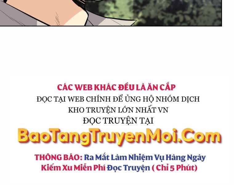 Chế Ngự Kiếm Chapter 11 - 131