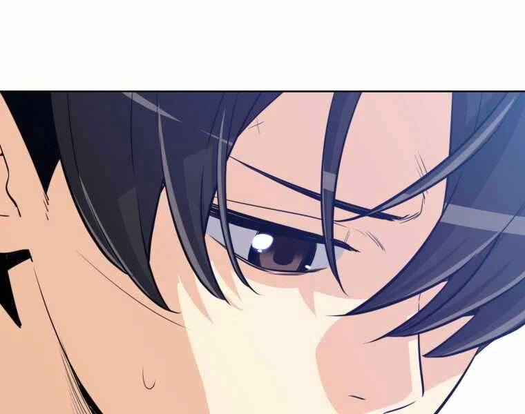 Chế Ngự Kiếm Chapter 11 - 132