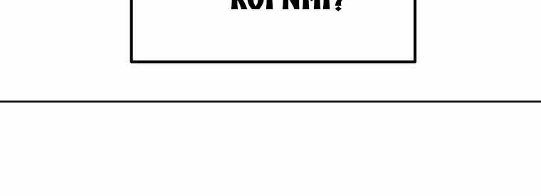 Chế Ngự Kiếm Chapter 11 - 135