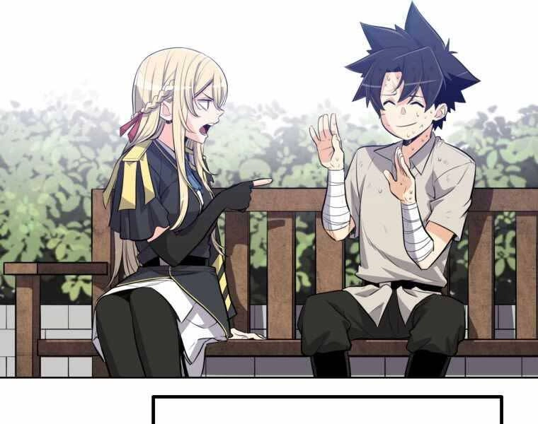 Chế Ngự Kiếm Chapter 11 - 136