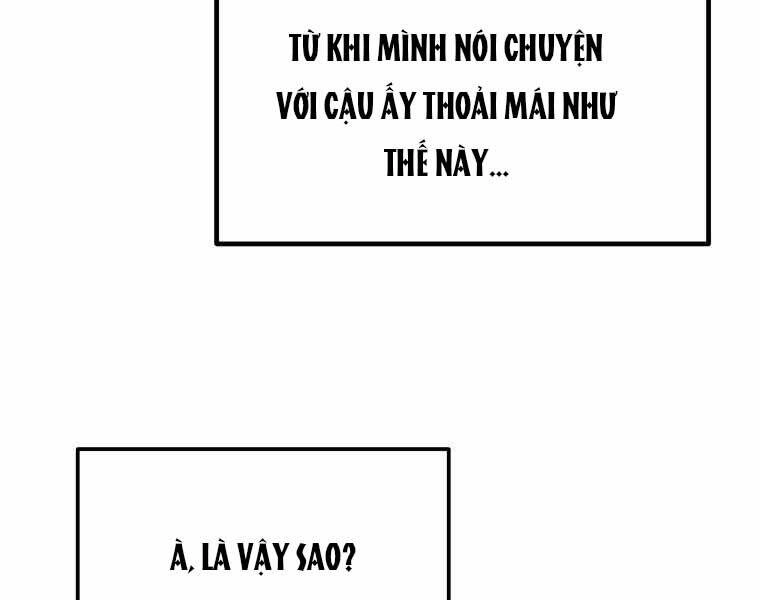 Chế Ngự Kiếm Chapter 11 - 137