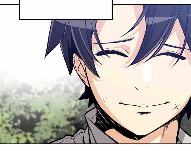 Chế Ngự Kiếm Chapter 11 - 138