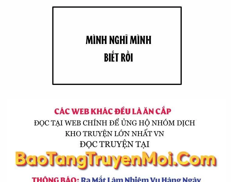 Chế Ngự Kiếm Chapter 11 - 139