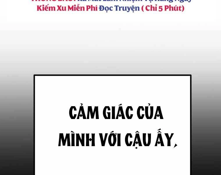 Chế Ngự Kiếm Chapter 11 - 140