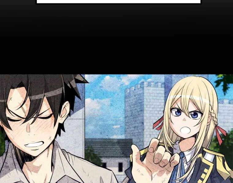 Chế Ngự Kiếm Chapter 11 - 141